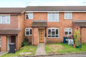 Photo 10- click for photo gallery